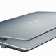 ASUS Vivobook Max X541UA-GQ1316T Intel® Core™ i3 i3-6006U Computer portatile 39,6 cm (15.6
