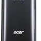 Acer Aspire TC-780 Intel® Core™ i7 i7-6700 8 GB DDR4-SDRAM 1 TB HDD NVIDIA® GeForce® GT 730 Windows 10 Home Tower PC Nero 2