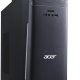 Acer Aspire TC-780 Intel® Core™ i7 i7-6700 8 GB DDR4-SDRAM 1 TB HDD NVIDIA® GeForce® GT 730 Windows 10 Home Tower PC Nero 5