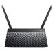 ASUS RT-AC52U B1 router wireless Gigabit Ethernet Dual-band (2.4 GHz/5 GHz) Nero 2