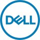 DELL A8217683 memoria 32 GB 1 x 32 GB DDR4 2133 MHz 2