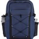 DELL Energy Backpack 15 38,1 cm (15