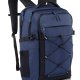 DELL Energy Backpack 15 38,1 cm (15