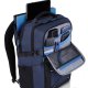 DELL Energy Backpack 15 38,1 cm (15