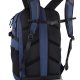 DELL Energy Backpack 15 38,1 cm (15