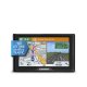 Garmin Drive 51 LMT-S navigatore Fisso 12,7 cm (5