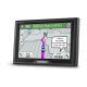 Garmin Drive 51 LMT-S navigatore Fisso 12,7 cm (5