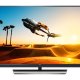 Philips 7000 series TV ultra sottile 4K Android TV 55PUS7502/12 2
