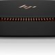 HP Elite Slice Intel® Core™ i3 i3-6100T 8 GB DDR4-SDRAM 256 GB SSD Windows 10 Pro USFF Mini PC Nero 2