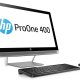 HP ProOne 440 G3 Intel® Core™ i5 i5-7500T 60,5 cm (23.8