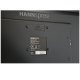 Hannspree Hanns.G HL 326 HPB LED display 81,3 cm (32