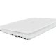 ASUS VivoBook Max F541NA-GO10T Intel® Celeron® N3350 Computer portatile 39,6 cm (15.6