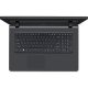 Acer Aspire ES1-732-P68U Computer portatile 43,9 cm (17.3