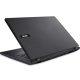 Acer Aspire ES1-732-P68U Computer portatile 43,9 cm (17.3