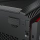 HP OMEN PC desktop by - 880-002nl 6