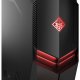 HP OMEN PC desktop by - 880-002nl 10