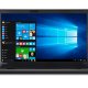 Lenovo ThinkPad P51s Intel® Core™ i7 i7-7500U Workstation mobile 39,6 cm (15.6