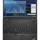 Lenovo ThinkPad P51s Intel® Core™ i7 i7-7500U Workstation mobile 39,6 cm (15.6