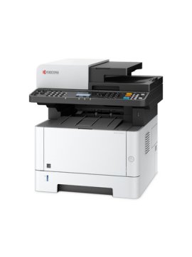 KYOCERA ECOSYS M2040dn Laser A4 1200 x 1200 DPI 40 ppm