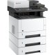 KYOCERA ECOSYS M2040dn Laser A4 1200 x 1200 DPI 40 ppm 3