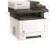 KYOCERA ECOSYS M2040dn Laser A4 1200 x 1200 DPI 40 ppm 5