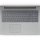 Lenovo IdeaPad 320 Intel® Core™ i3 i3-6006U Computer portatile 39,6 cm (15.6
