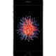 Apple iPhone SE 10,2 cm (4