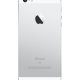 Apple iPhone SE 10,2 cm (4