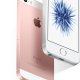 Apple iPhone SE 10,2 cm (4