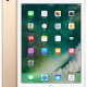 Apple iPad 4G LTE 32 GB 24,6 cm (9.7