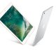 Apple iPad 4G LTE 32 GB 24,6 cm (9.7