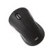 Adj MW391 mouse RF Wireless Ottico 1000 DPI 2