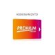 MEDIASET PREMIUM Abbonamento 3