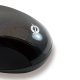Conceptronic Mouse ottico wireless da viaggio 3