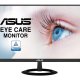 ASUS VZ279HE Monitor PC 68,6 cm (27