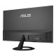 ASUS VZ279HE Monitor PC 68,6 cm (27