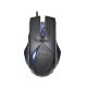 Gigabyte FORCE M63(raptor) mouse Mano destra USB tipo A Ottico 4000 DPI 2