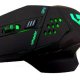 Cortek C10087 mouse Giocare Mano destra 3200 DPI 2