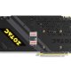 Zotac GeForce GTX 1080 Ti AMP Extreme NVIDIA 11 GB GDDR5X 4