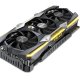 Zotac GeForce GTX 1080 Ti AMP Extreme NVIDIA 11 GB GDDR5X 7