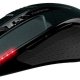 Gigabyte Force M9 mouse RF Wireless Ottico 2000 DPI 3