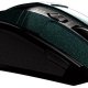 Gigabyte Force M9 mouse RF Wireless Ottico 2000 DPI 4