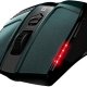 Gigabyte Force M9 mouse RF Wireless Ottico 2000 DPI 5