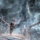 Microsoft Dark Souls III: The Fire Fades Edition, Xbox One Game of the Year Inglese 3