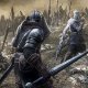 Microsoft Dark Souls III: The Fire Fades Edition, Xbox One Game of the Year Inglese 5
