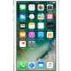 Renewd iPhone 5S 10,2 cm (4