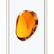 Apple iPhone 7 11,9 cm (4.7