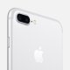 Apple iPhone 7 Plus 14 cm (5.5