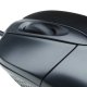 V7 Full Size Mouse ottico PS/2 3