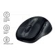 Logitech M510 mouse RF Wireless Laser 5